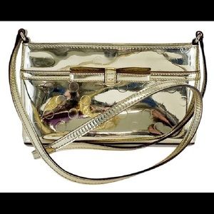 Kate Spade Crossbody Bag